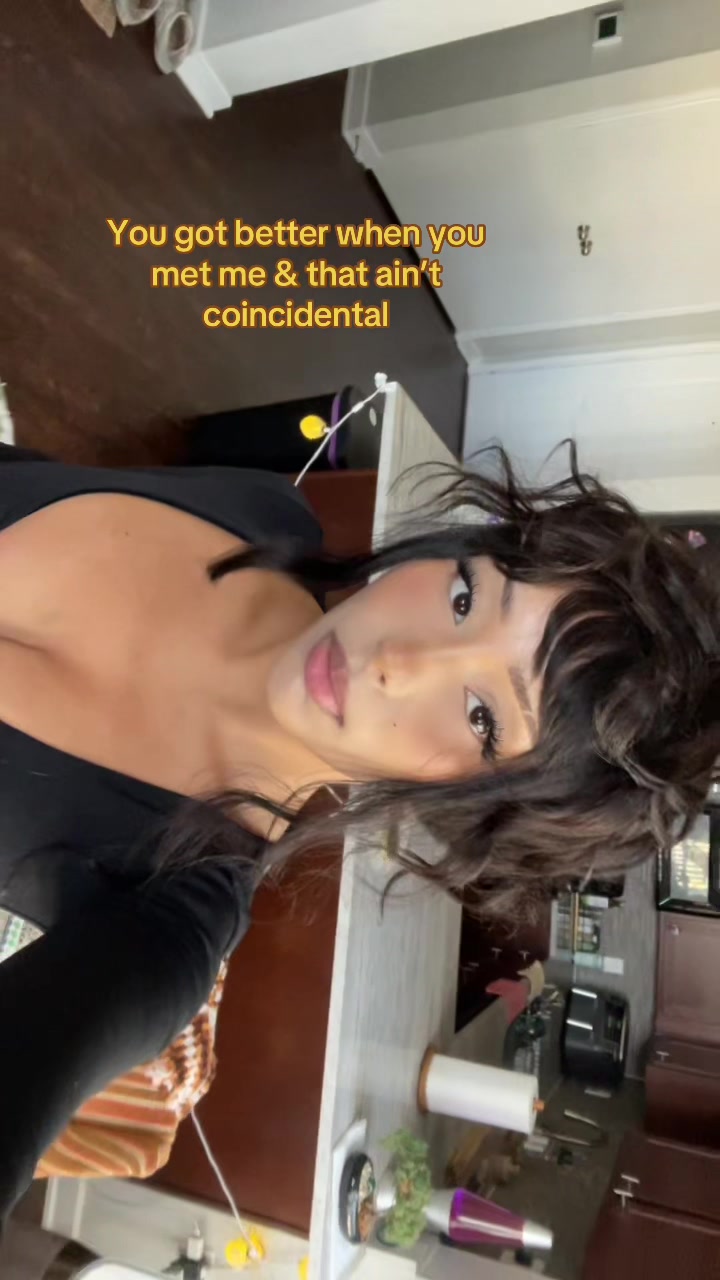 @Ohhbabygal