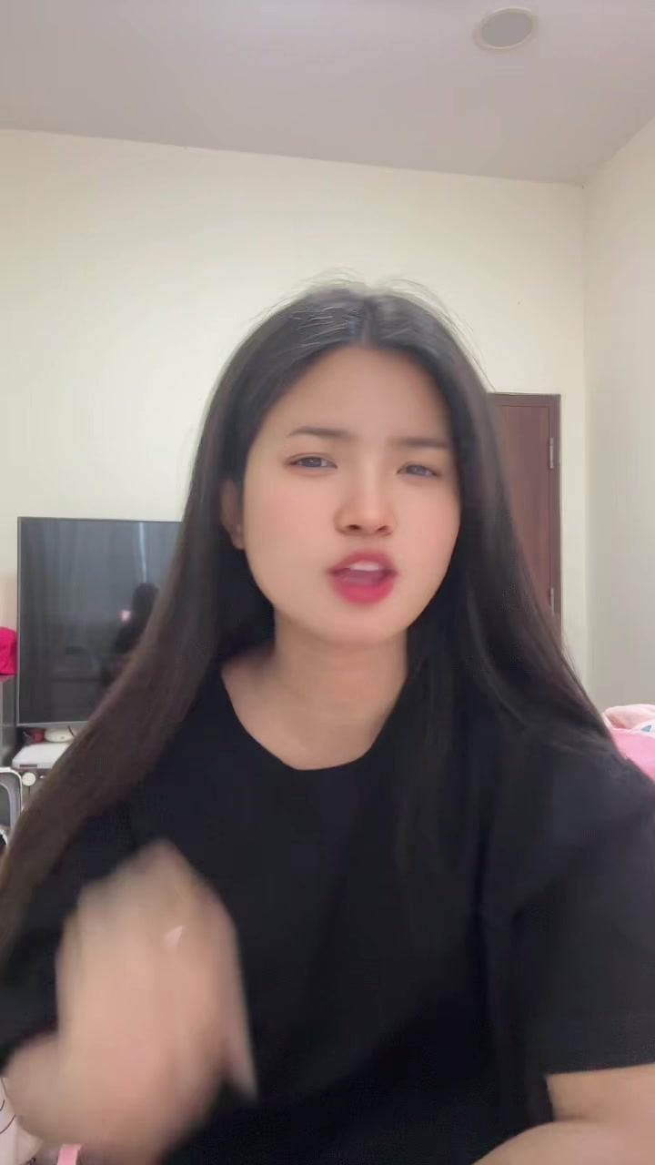 @Phyu Phyu Htwe