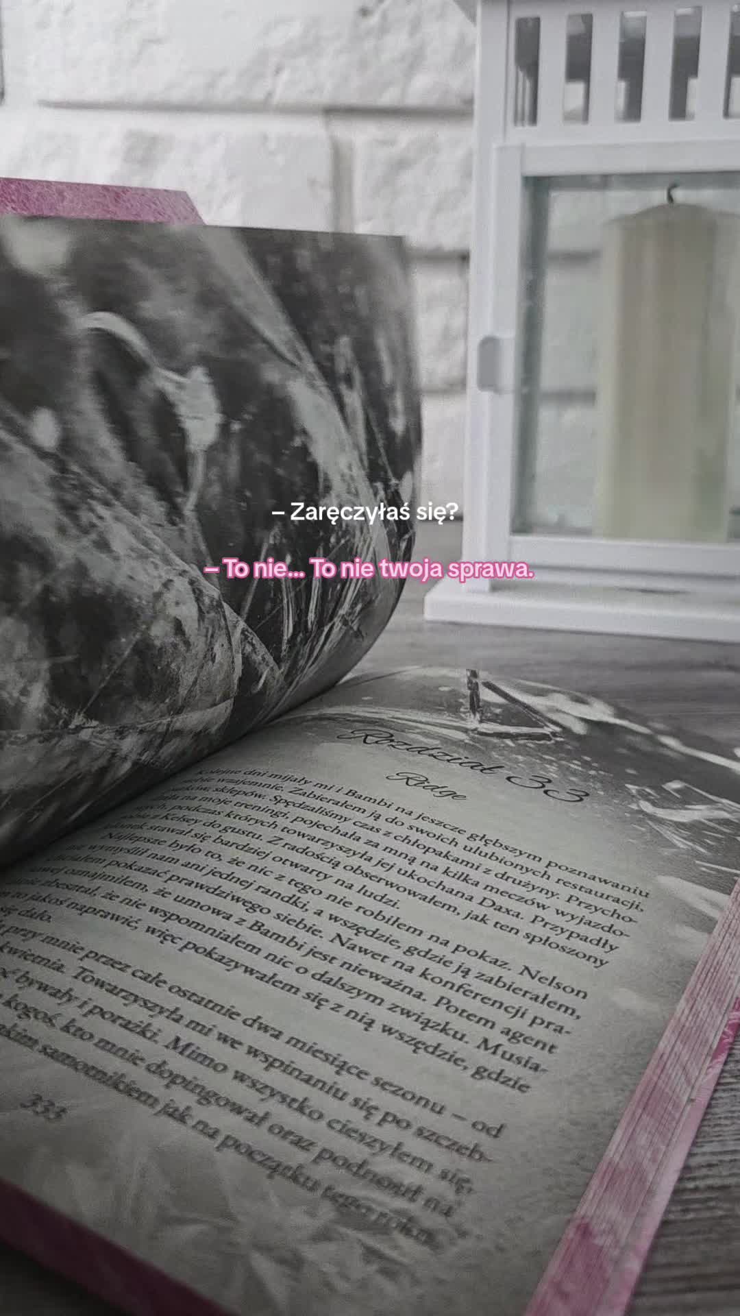 @onemorechapter_please