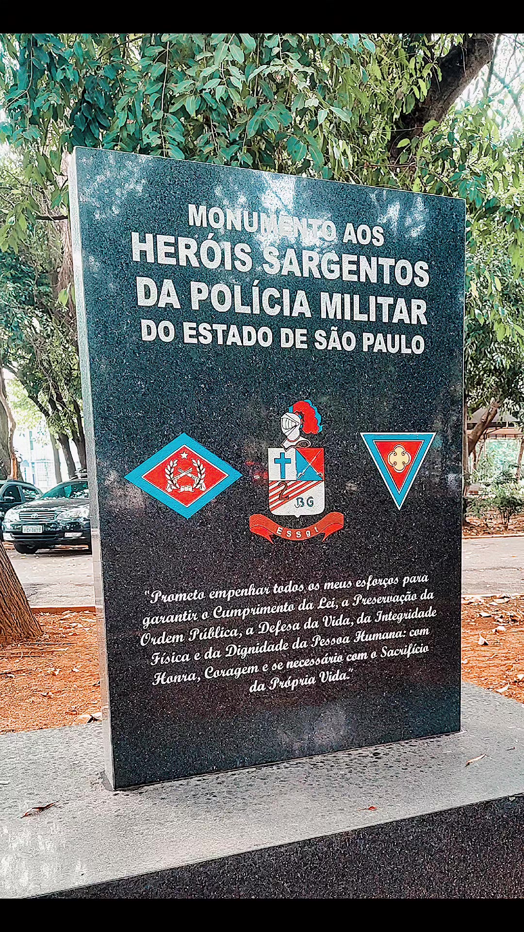 @Naw Alírio 🇻🇦✝️