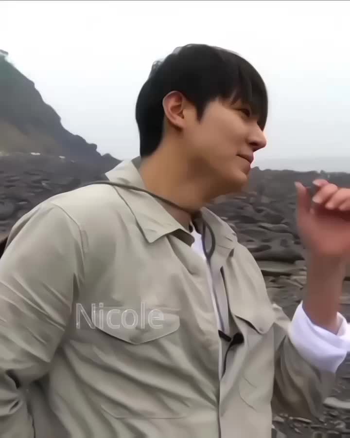 @Minoz_Nicole