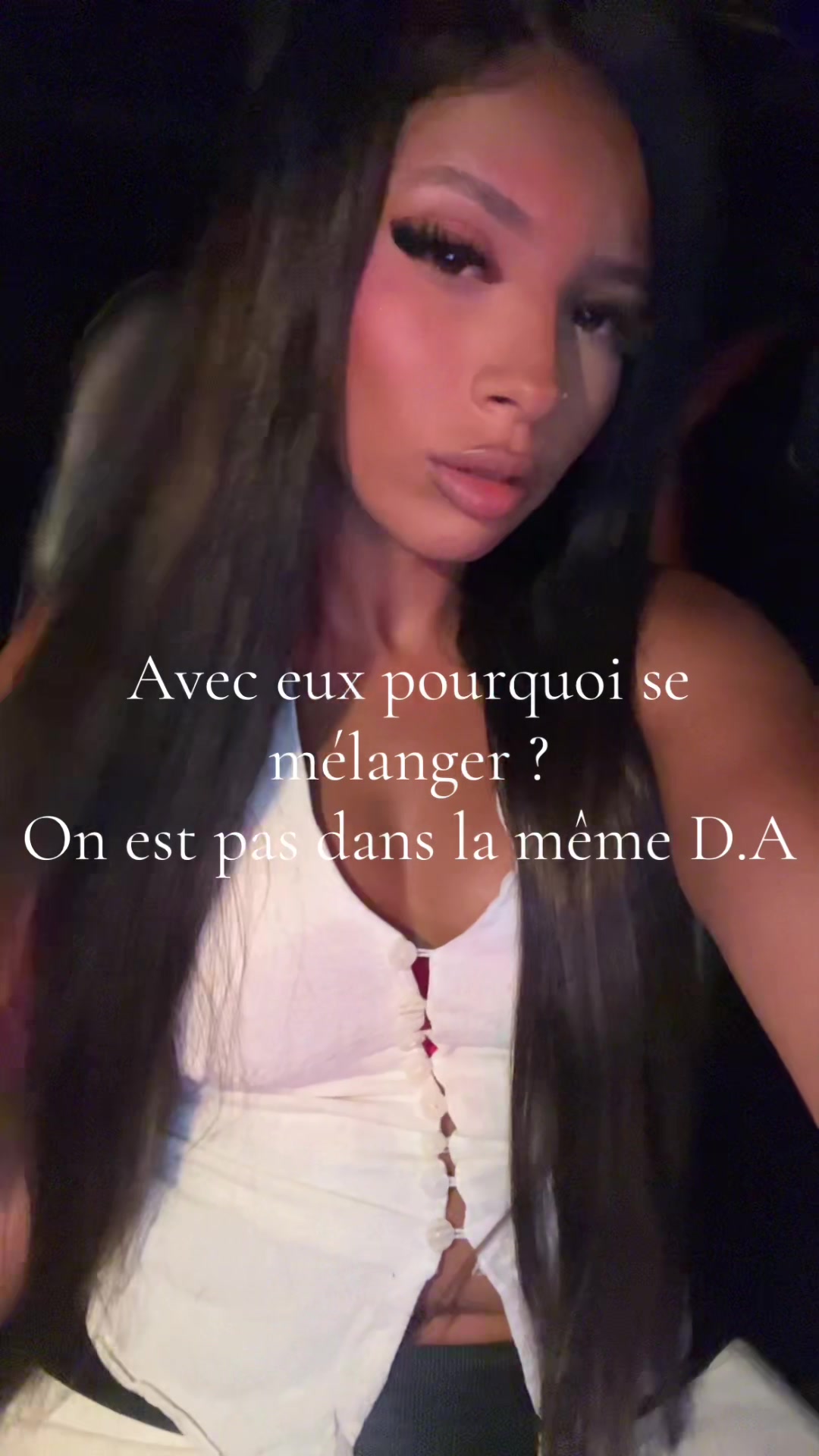 @youssbb