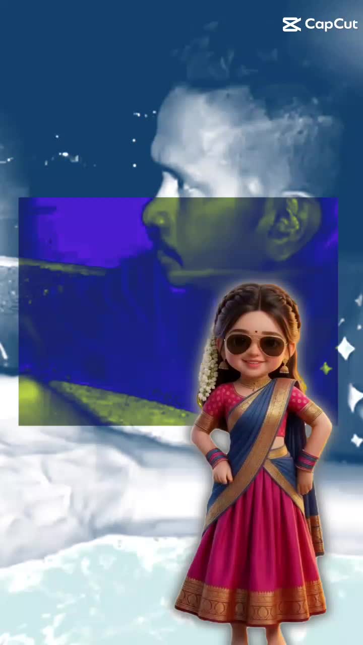 @Datok krishnan