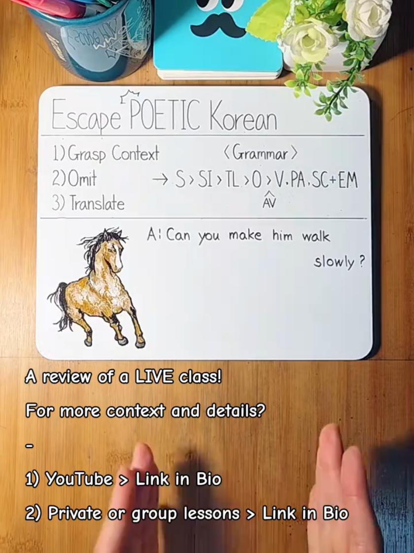 @✨️ Korean Lee Sol ✨️