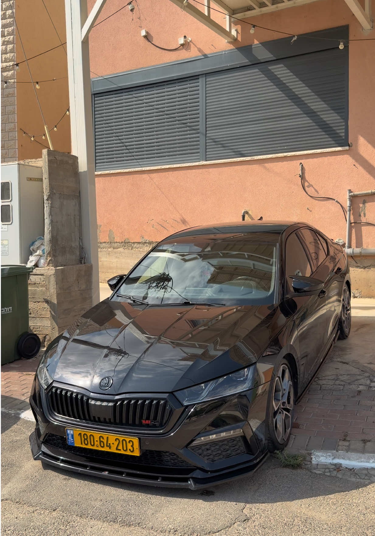 @khateeb_washing