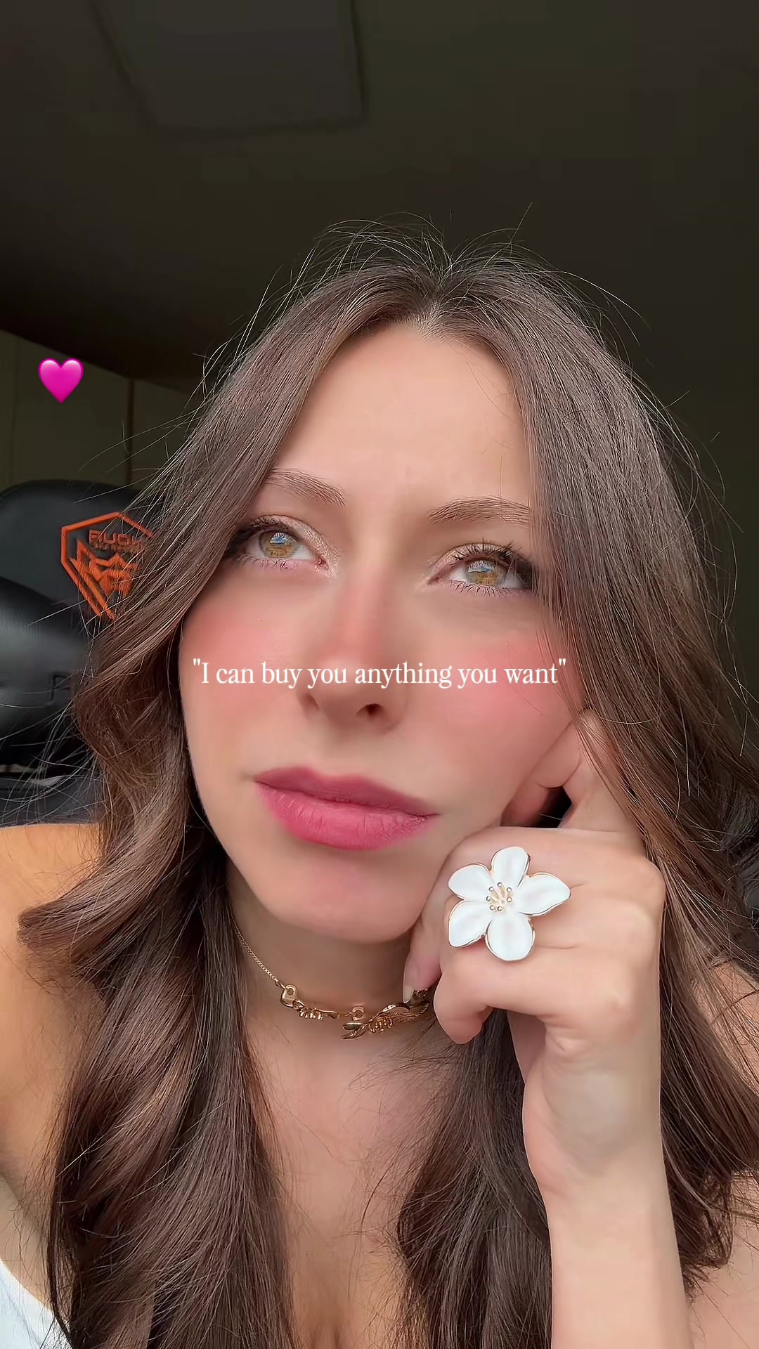 @opsgaiuzz