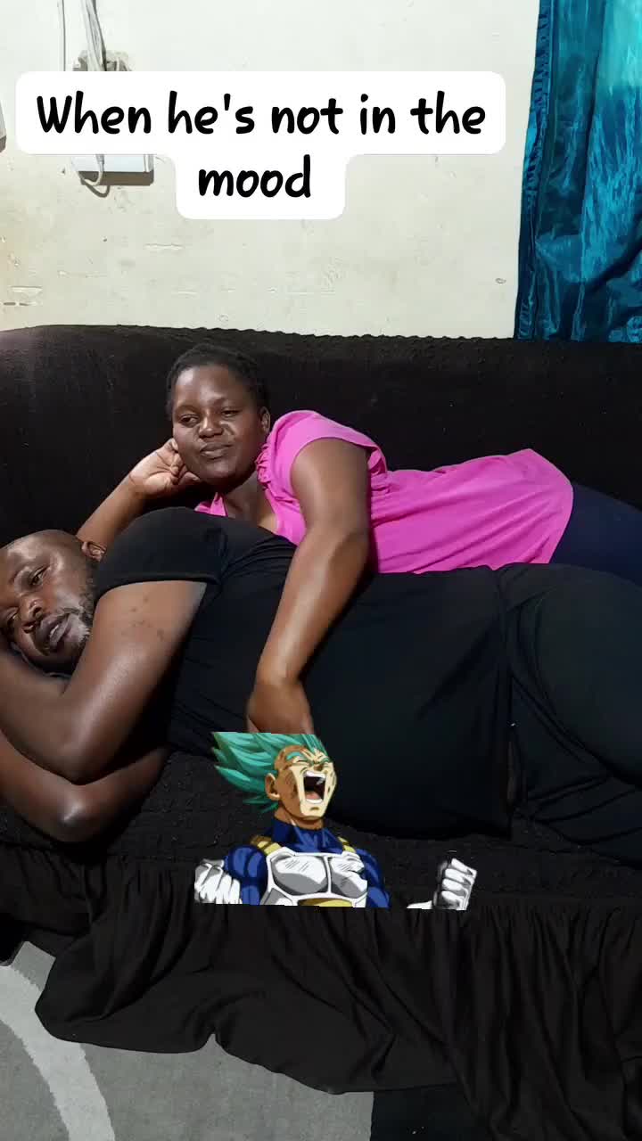 @Adaoma