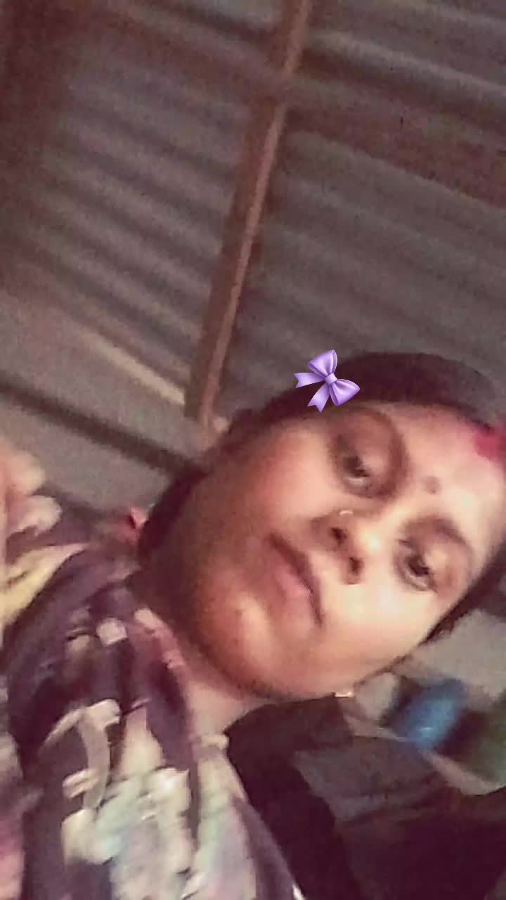 @Jaidev 🥰😍😉