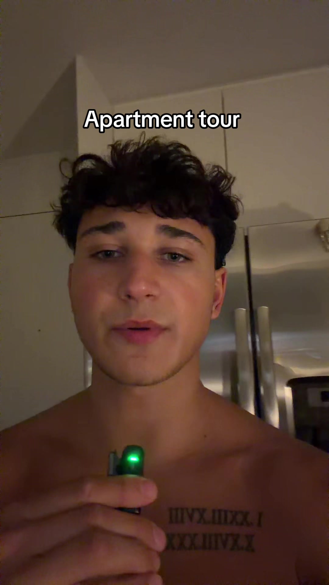 @ecomgom