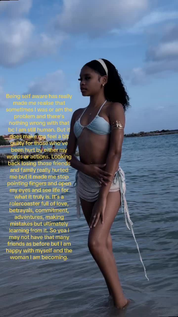@prinxess_desty