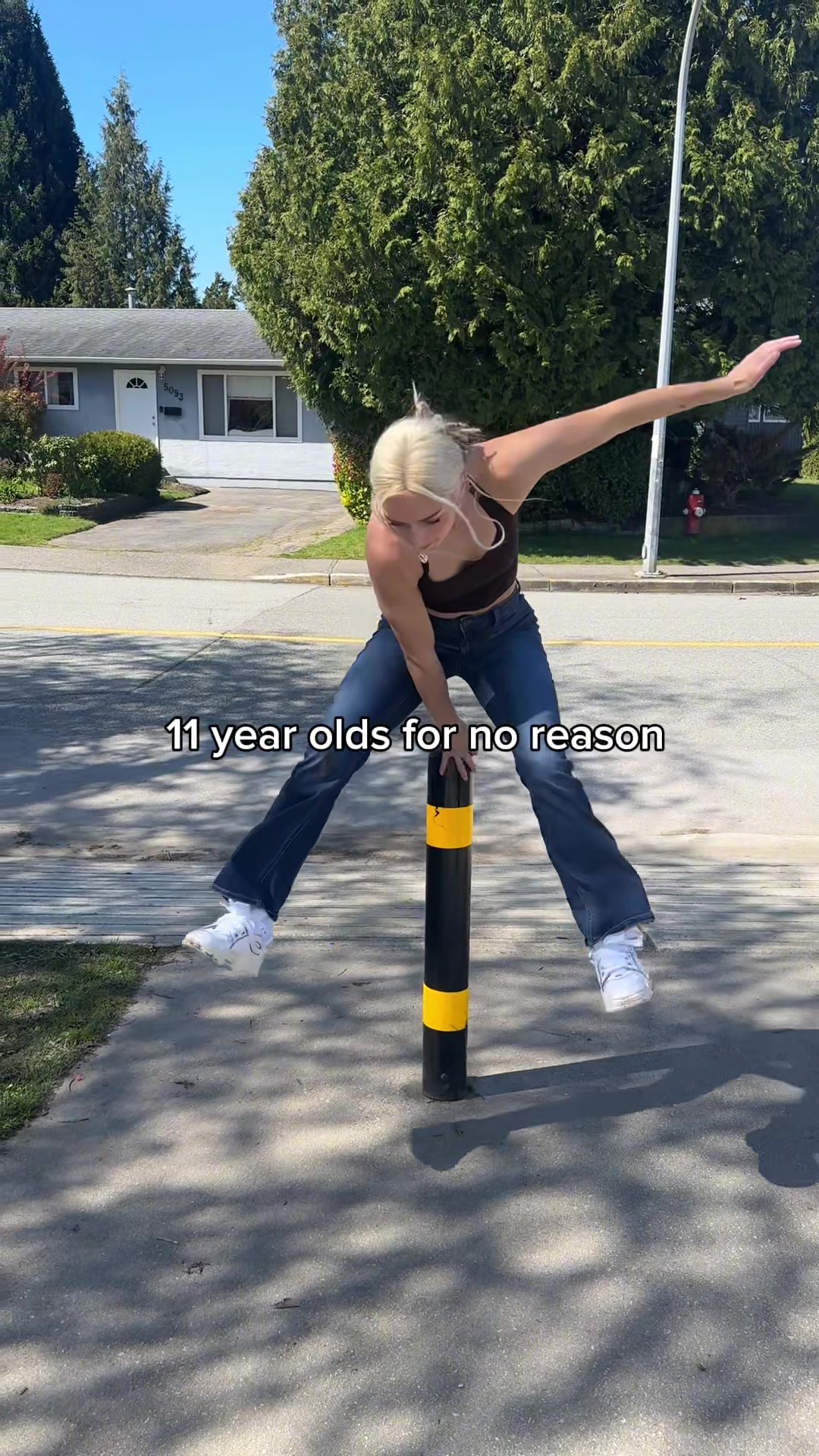 @Georgia