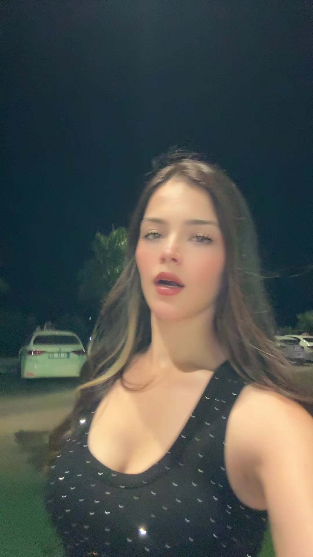@Melisa Taş