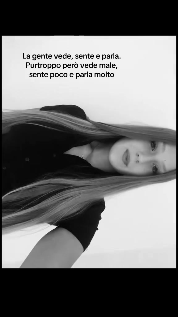 @adrii💫