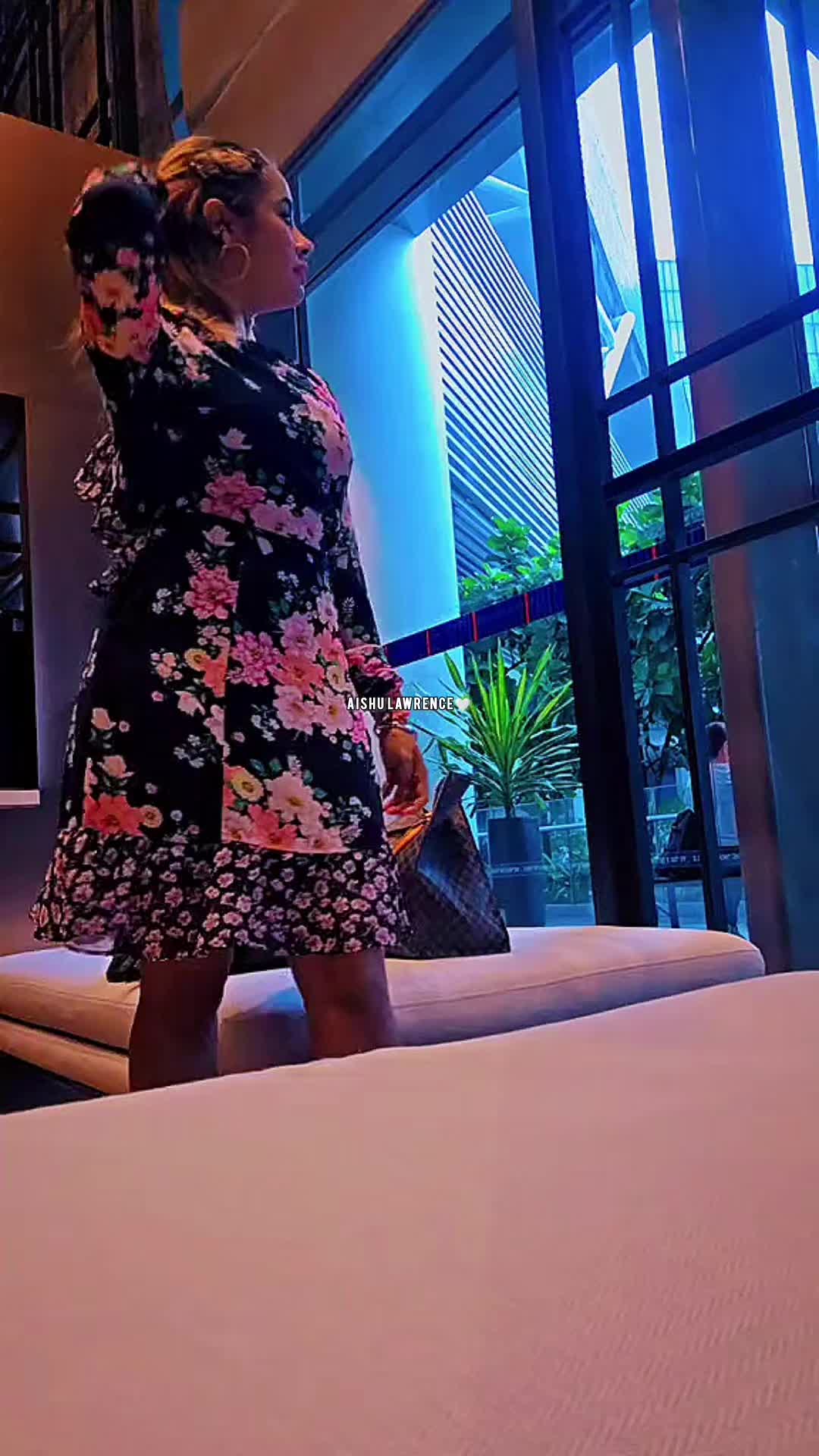 @🦋𝐀𝐈𝐒𝐇𝐔𝐋𝐀𝐖𝐑𝐄𝐍𝐂𝐄🦋