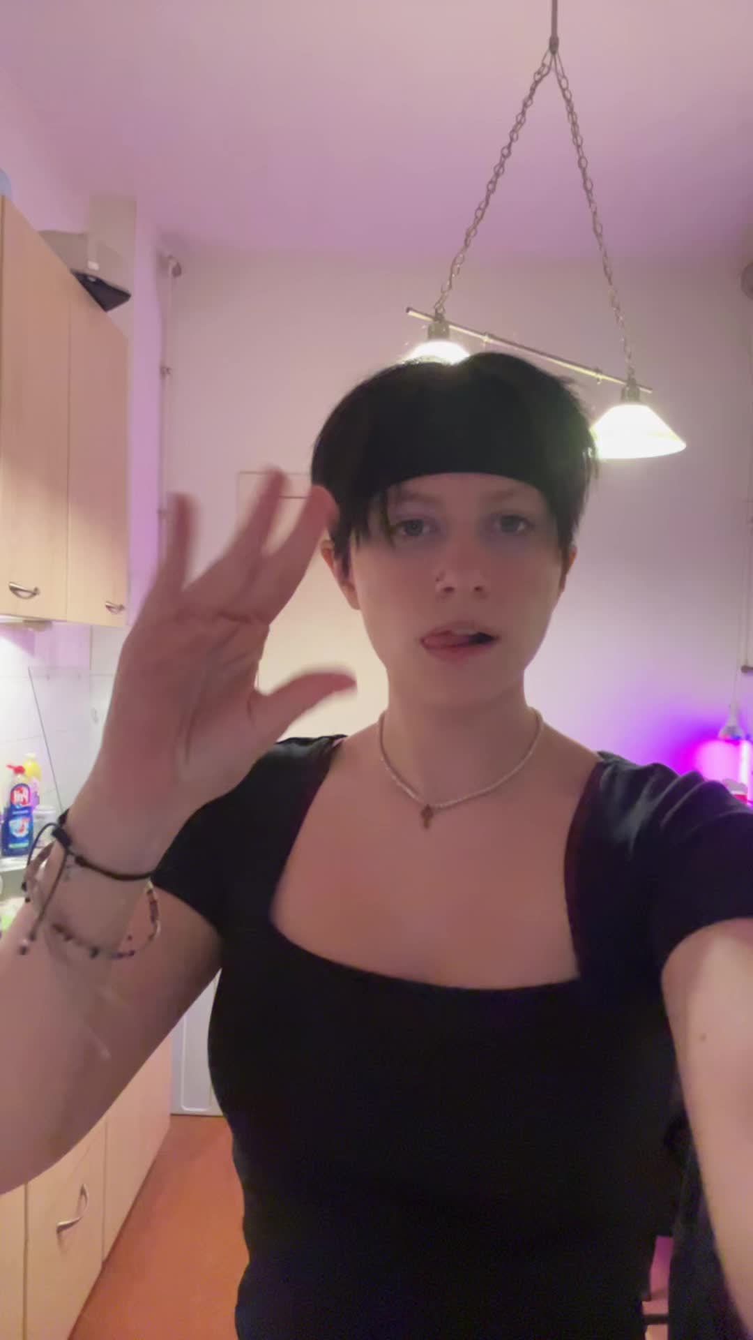 @💕🦇Rachel Ruth🦇💞