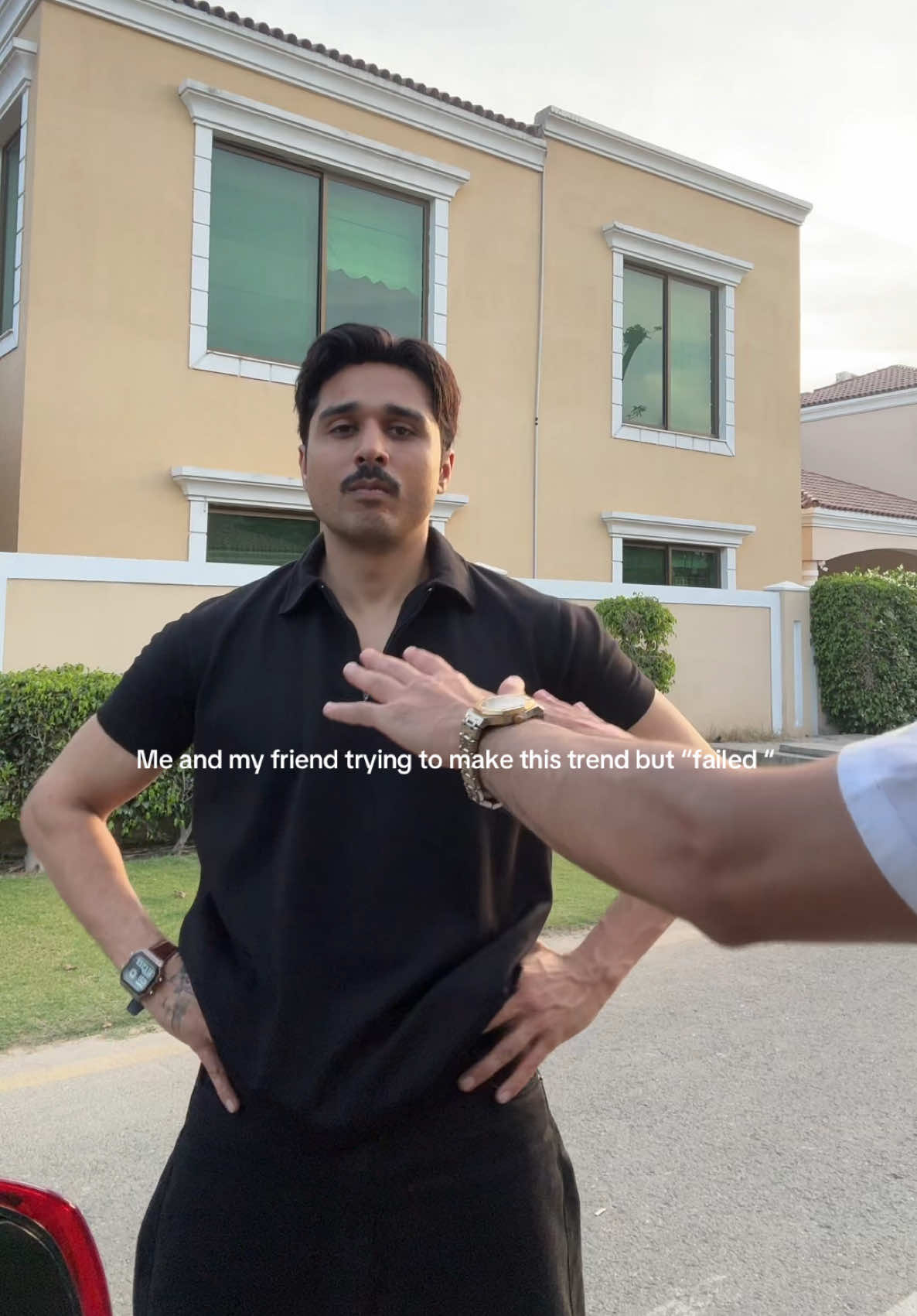 @Harris Ali