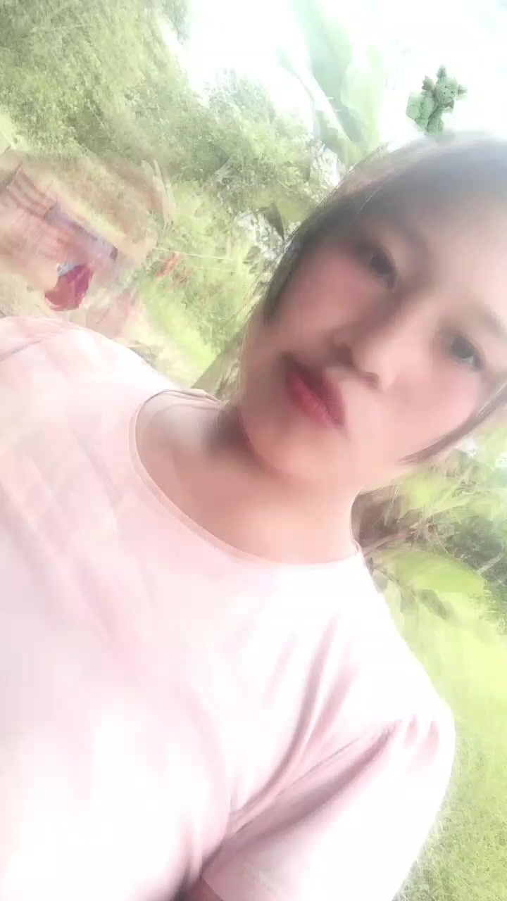 @♥️Marlene 🫶De Nadie 💗