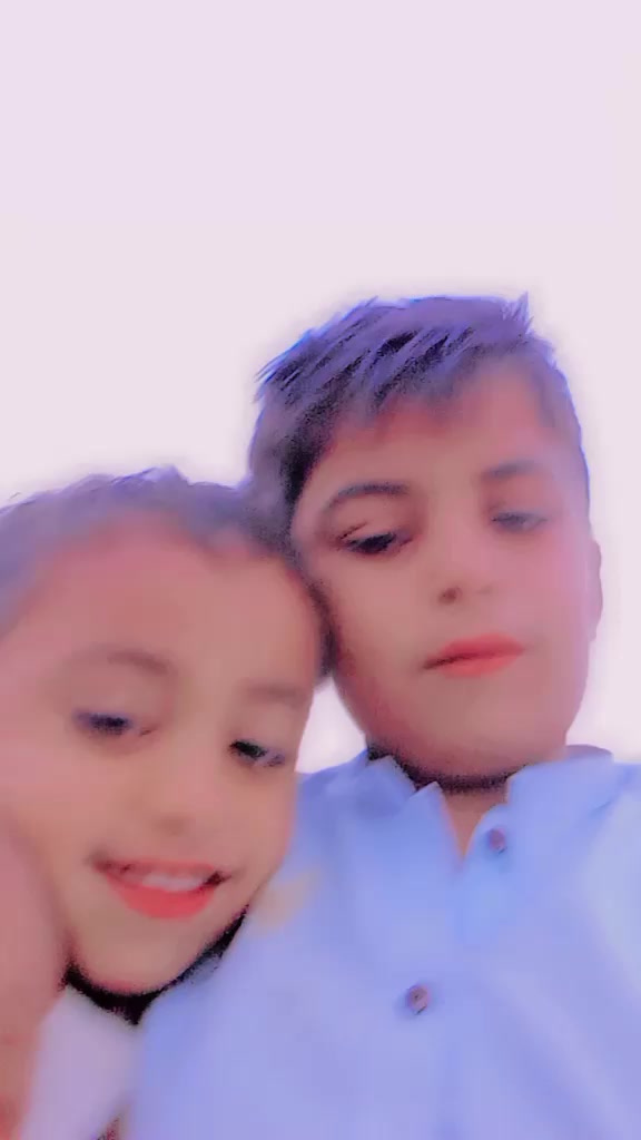@muhammad arif 786