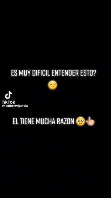 @glendaurrutia