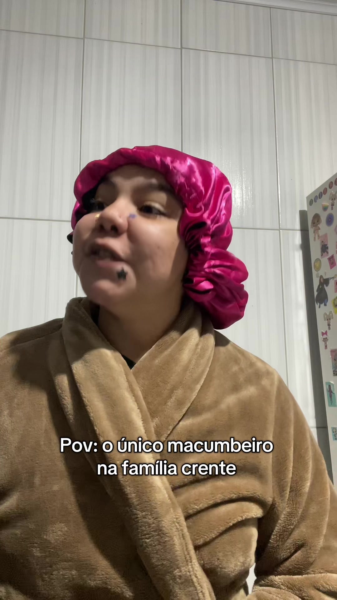 @Anedia Dinari