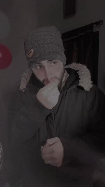 @IK💎