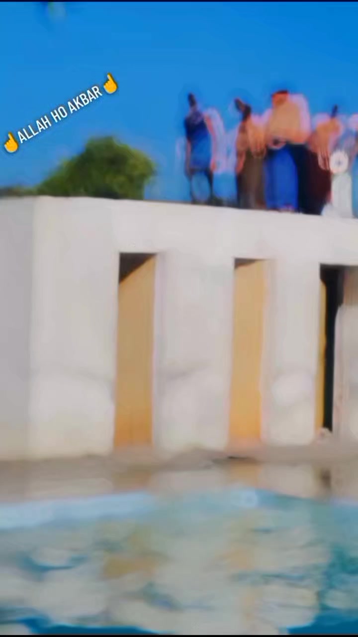 @CHOTA PÂPÛ 😈98