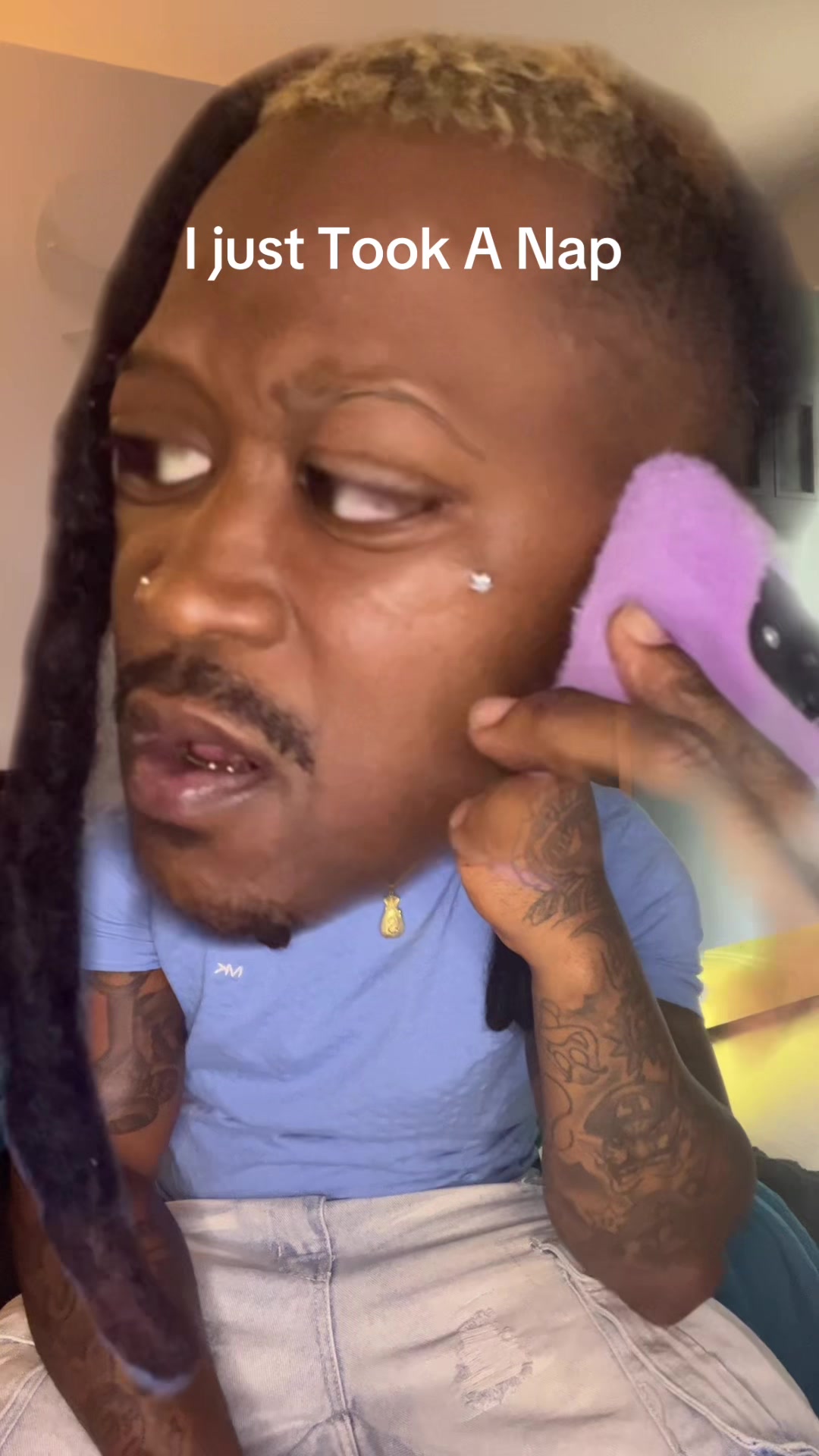 @The Real Blasian🎱