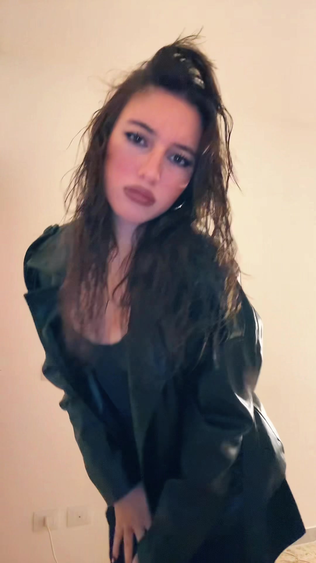 @Sara