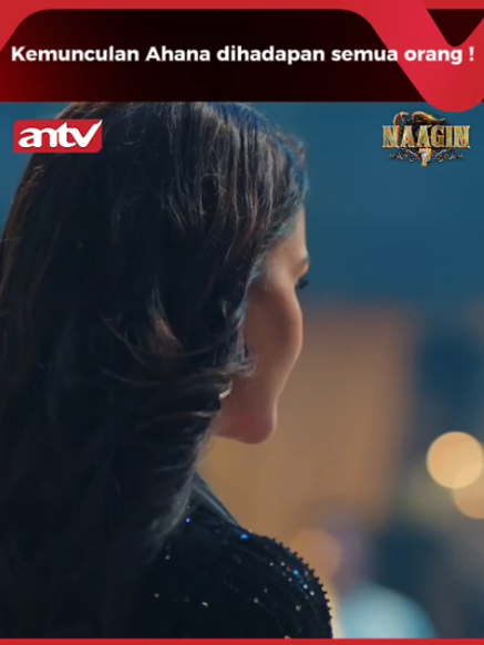 @ANTV Official