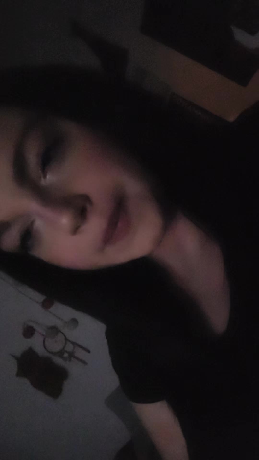@Léane💞