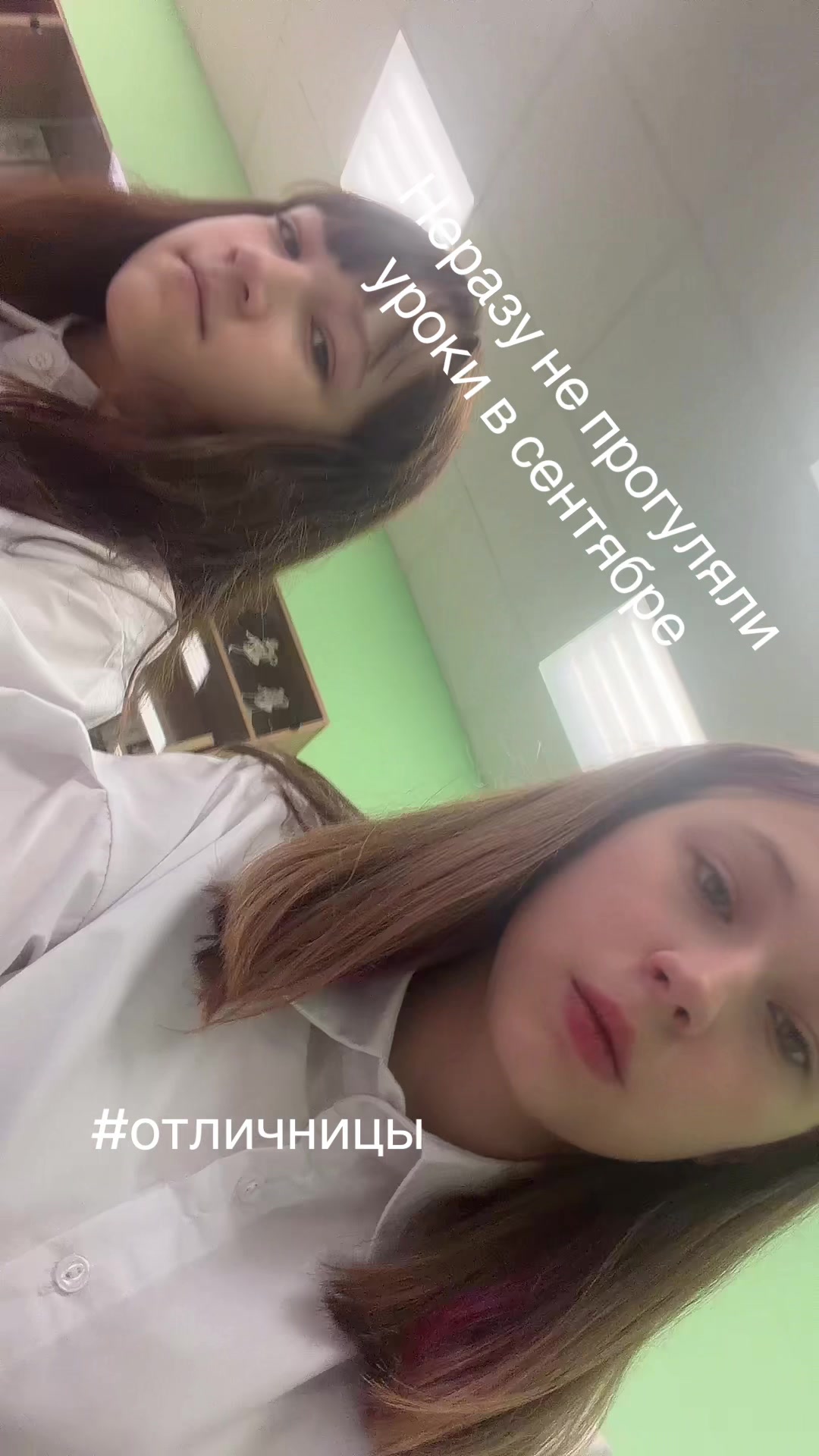 @Влада🪽