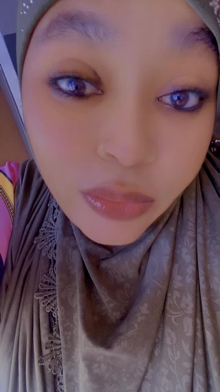 @cutenai06