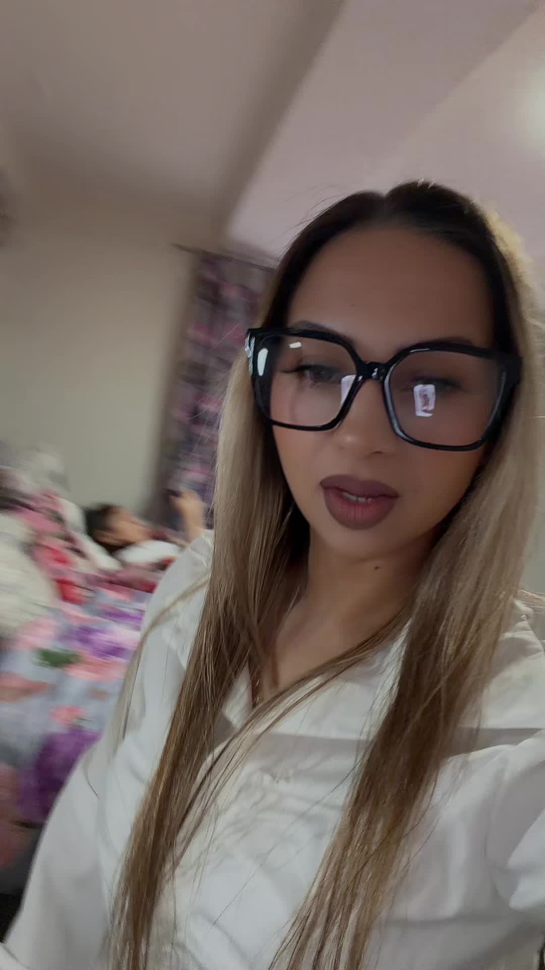 @Mirjana677