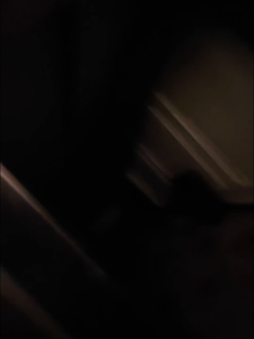 @DarkMoose