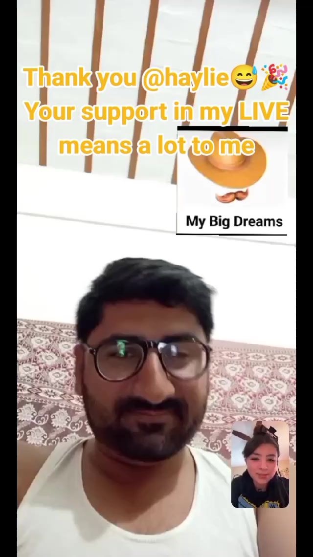 @Saim Mr