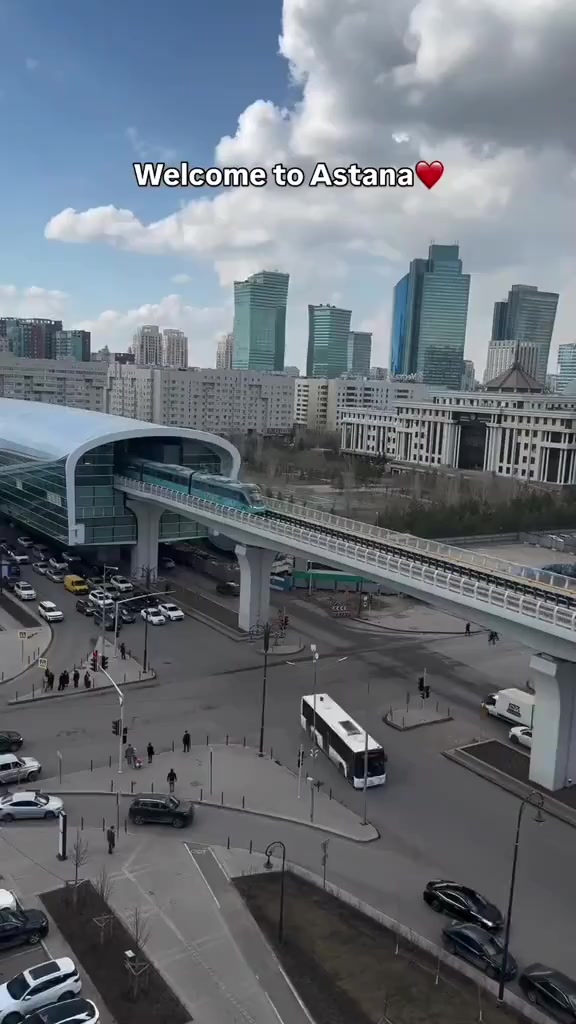 @Қуандық