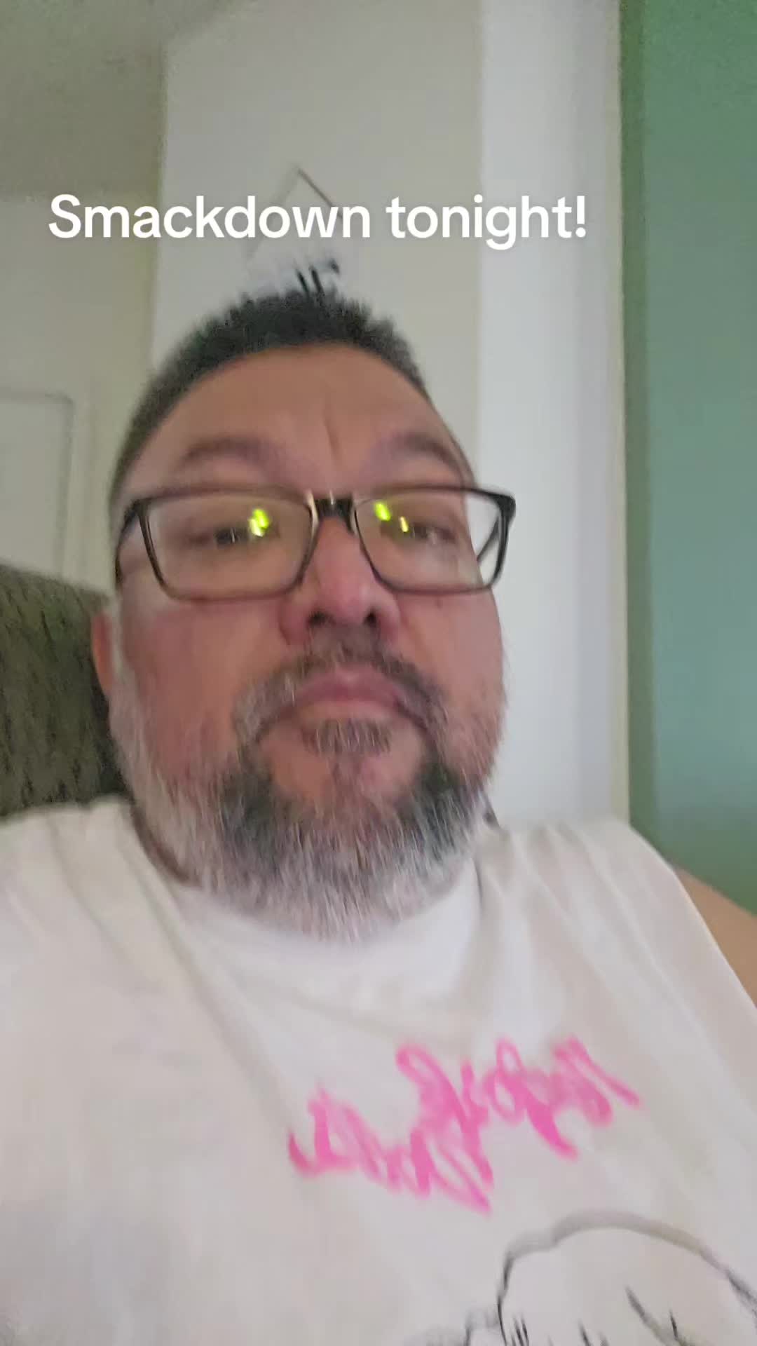 @ProdigalWrestling