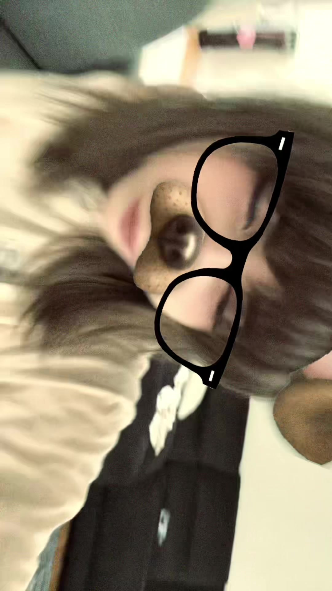 @yyyvangel