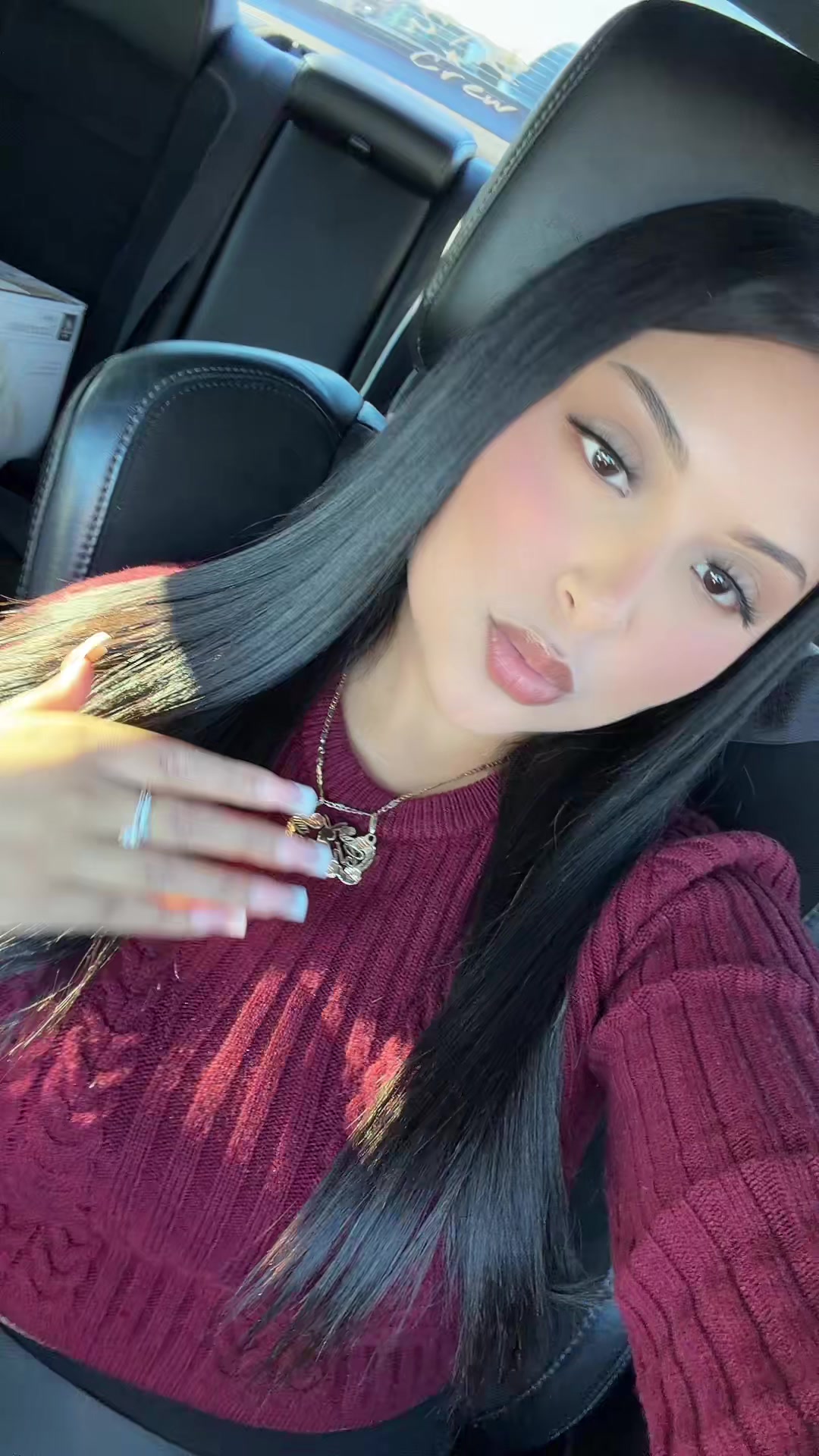 @𝒢𝑒𝓃𝑒𝓈𝒾𝓈👸🏻