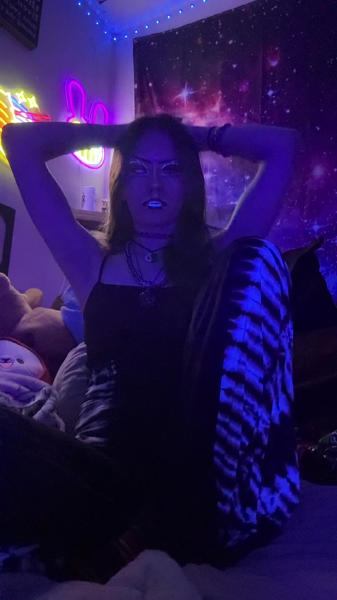 @Jademadisonrobison