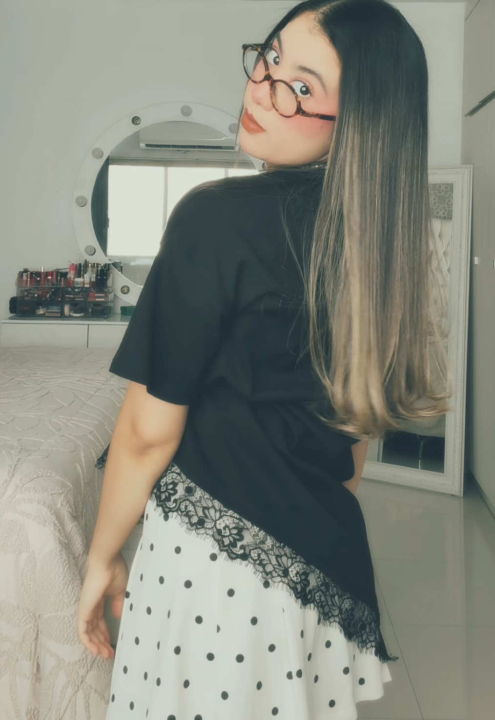 @valee