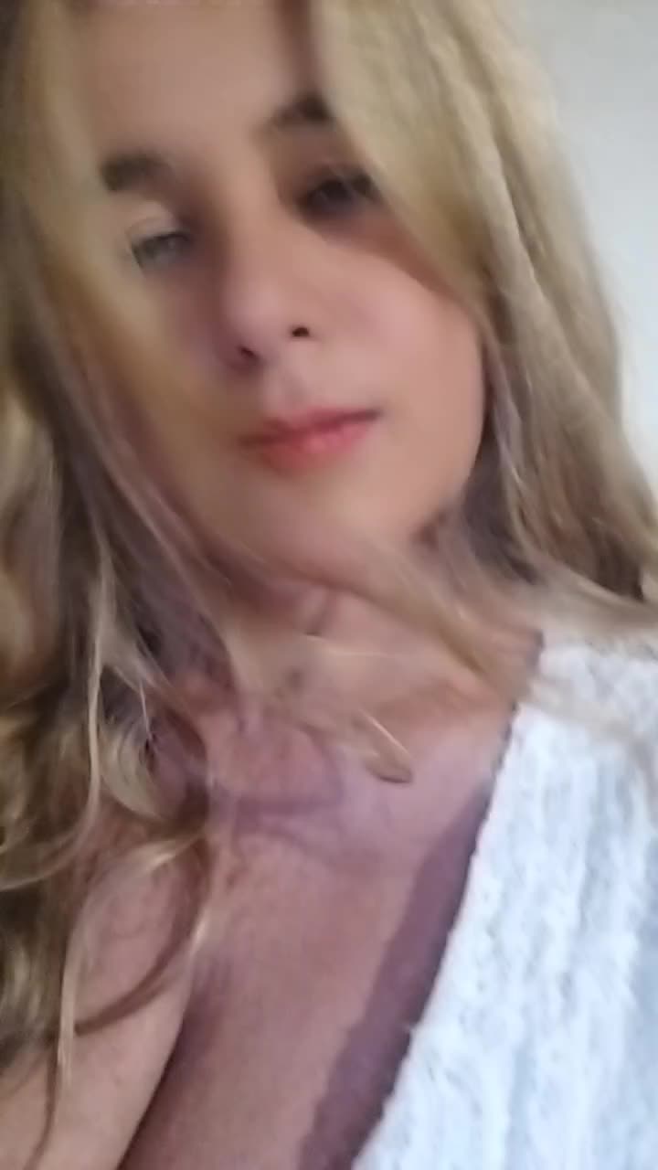 @Stella