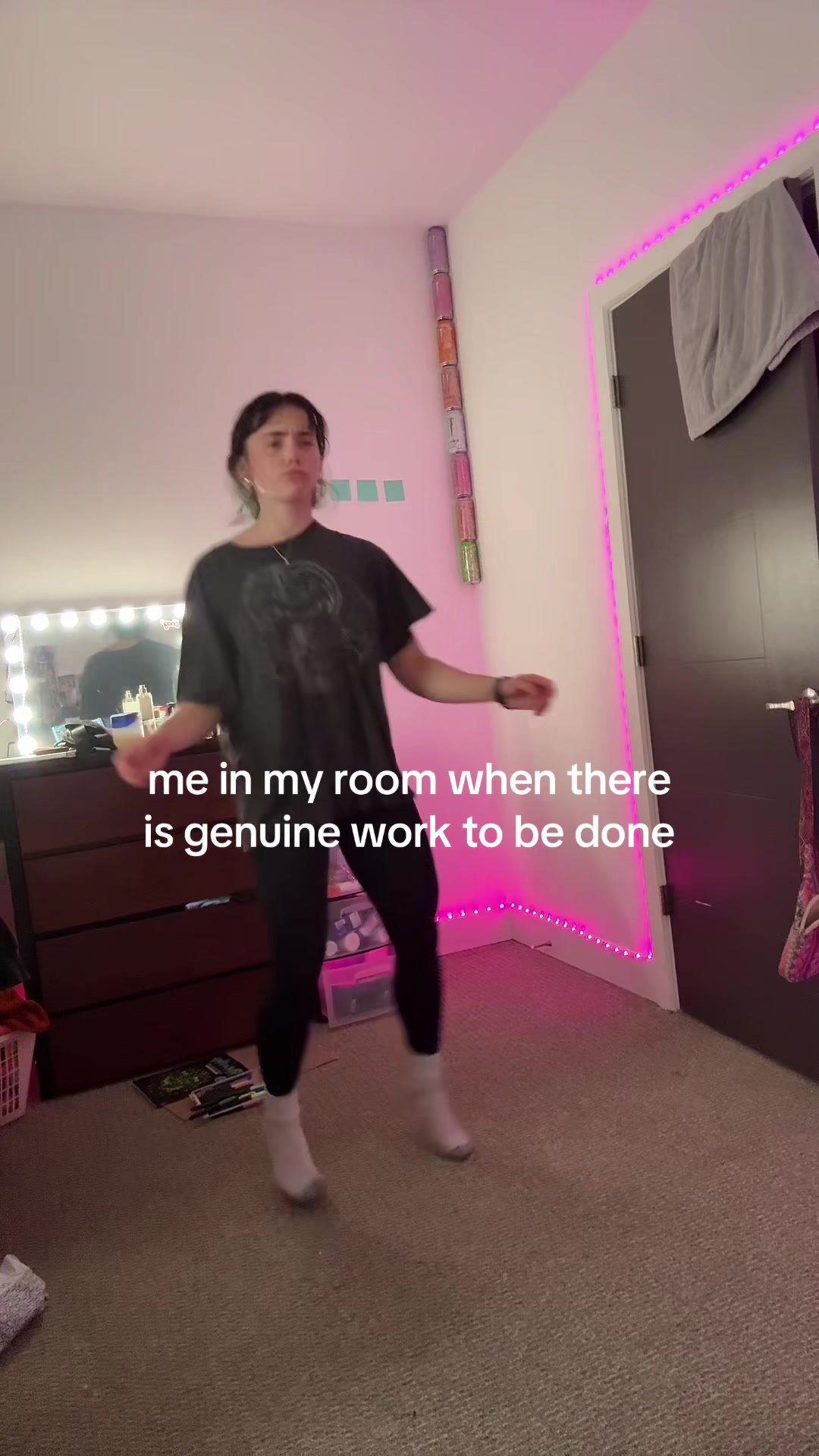 @Lily🫧