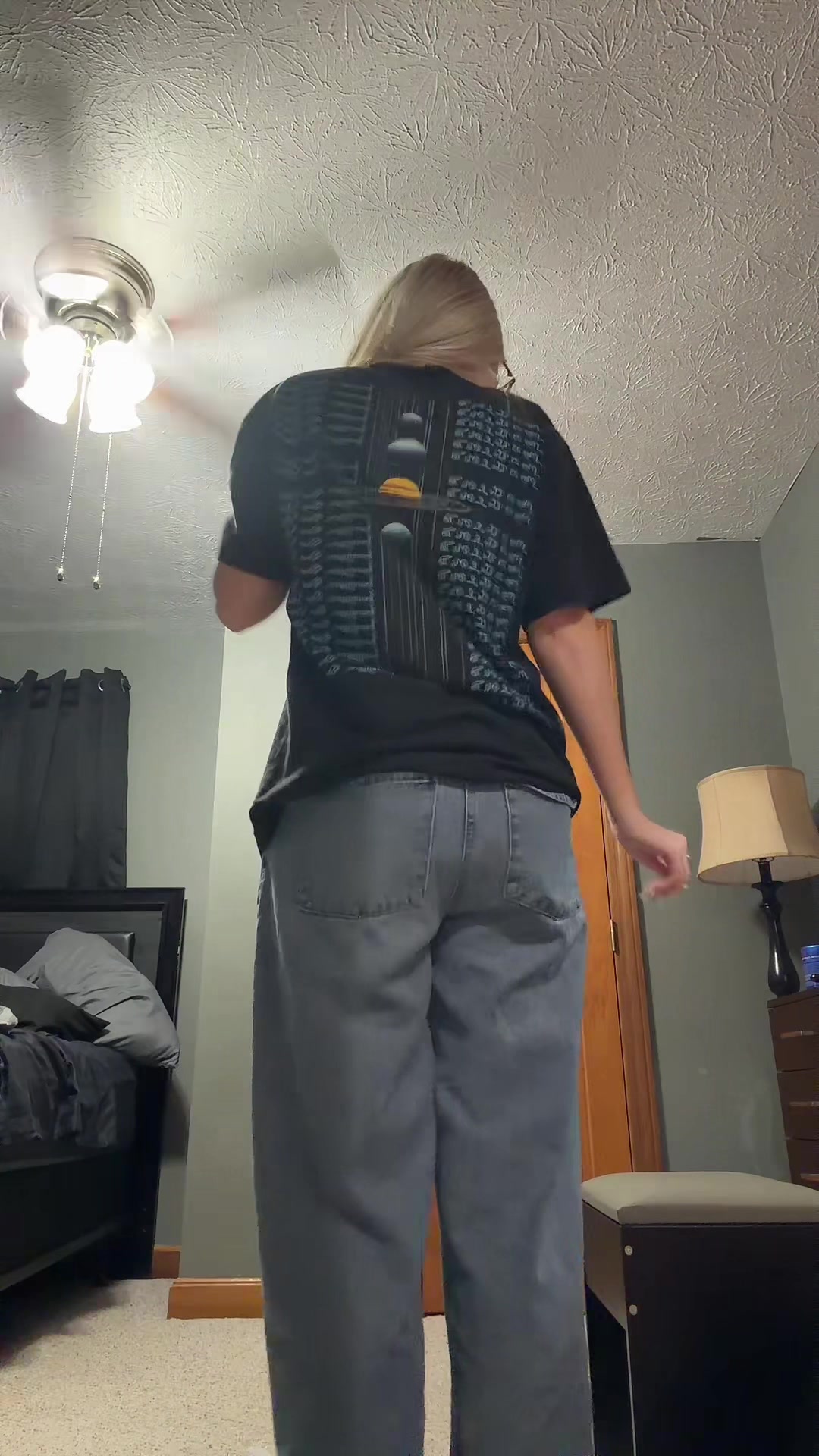 @notaubree