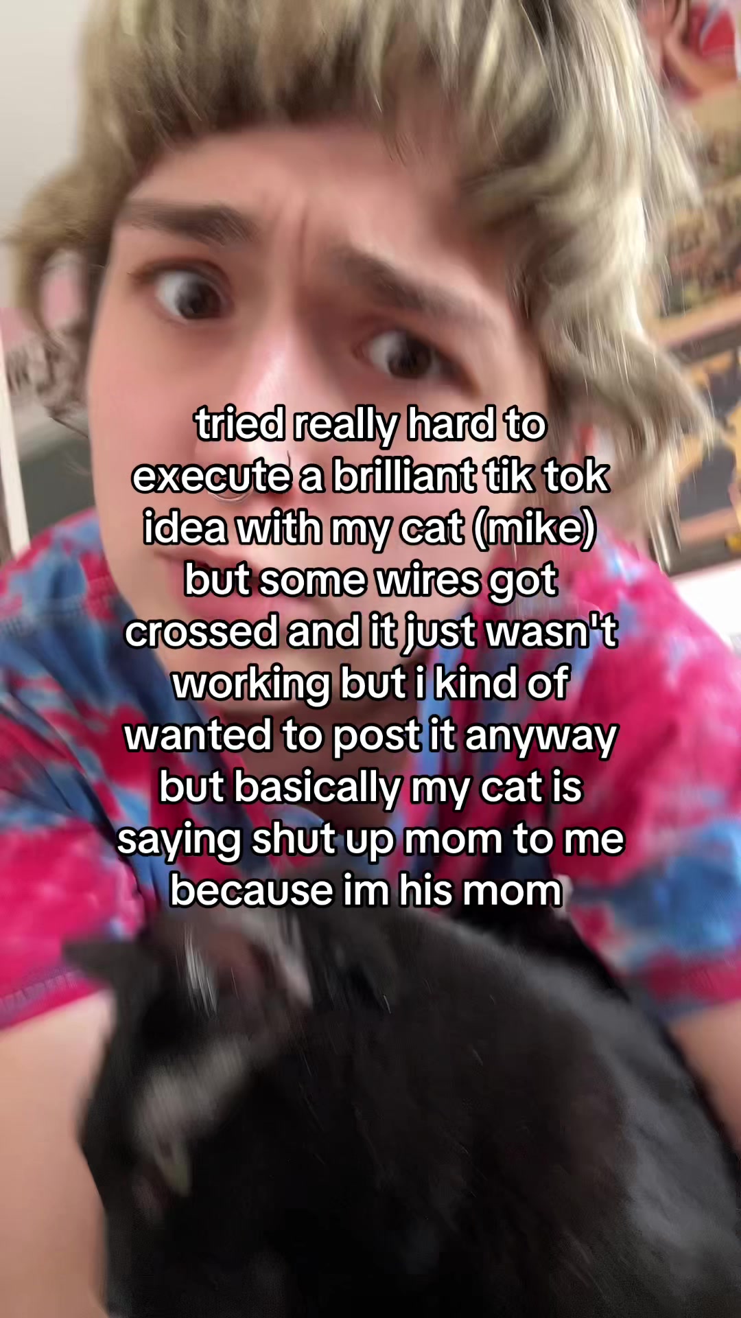 @Poopoo peepee