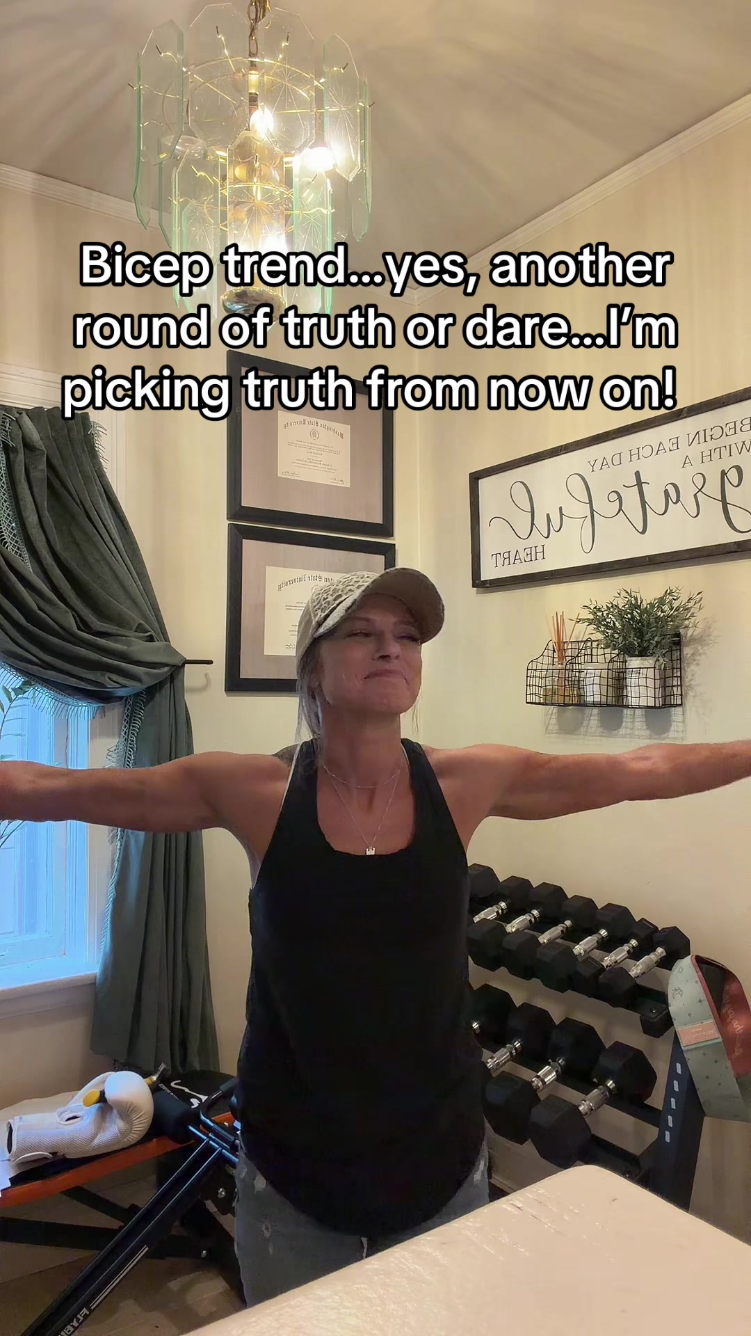 @feralmomma83