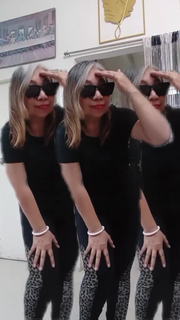 @Eden Marcelino