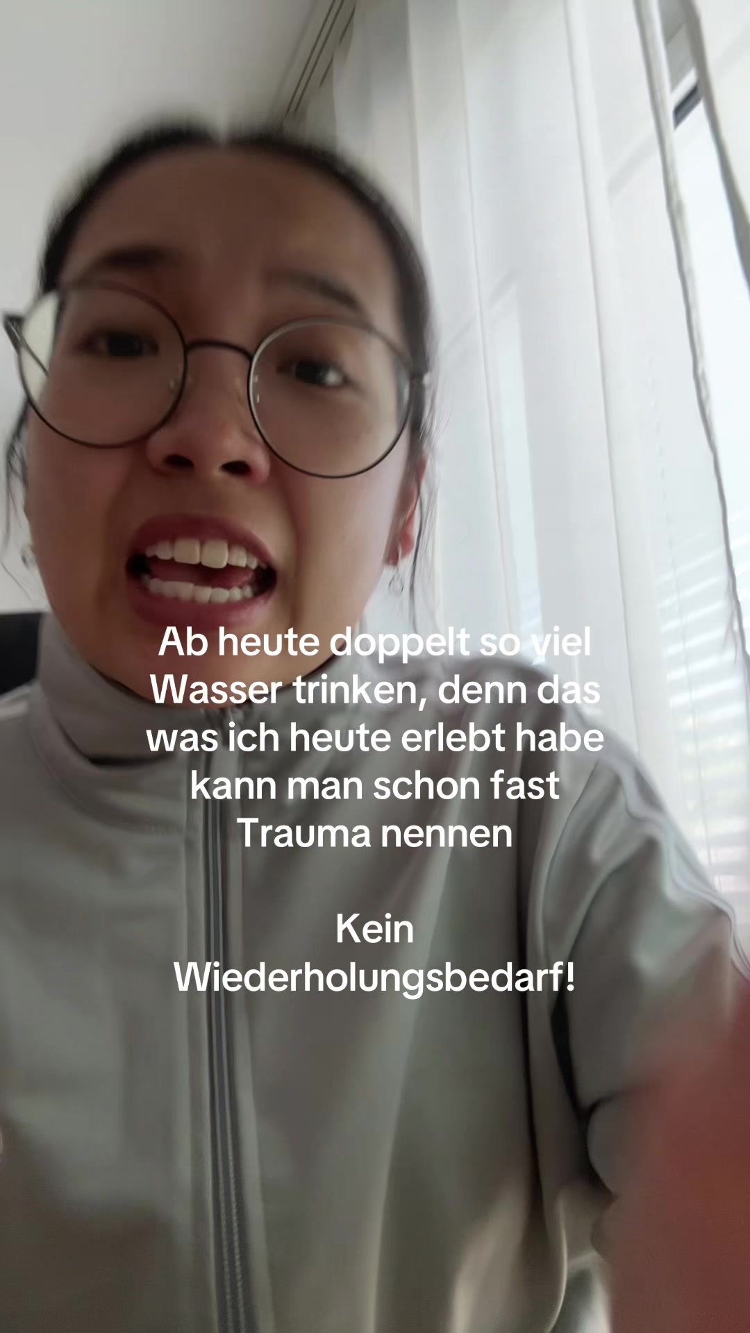 @bresyasalami