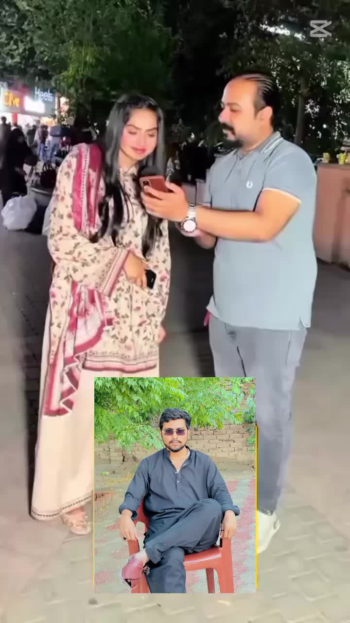 @sajan dard1214