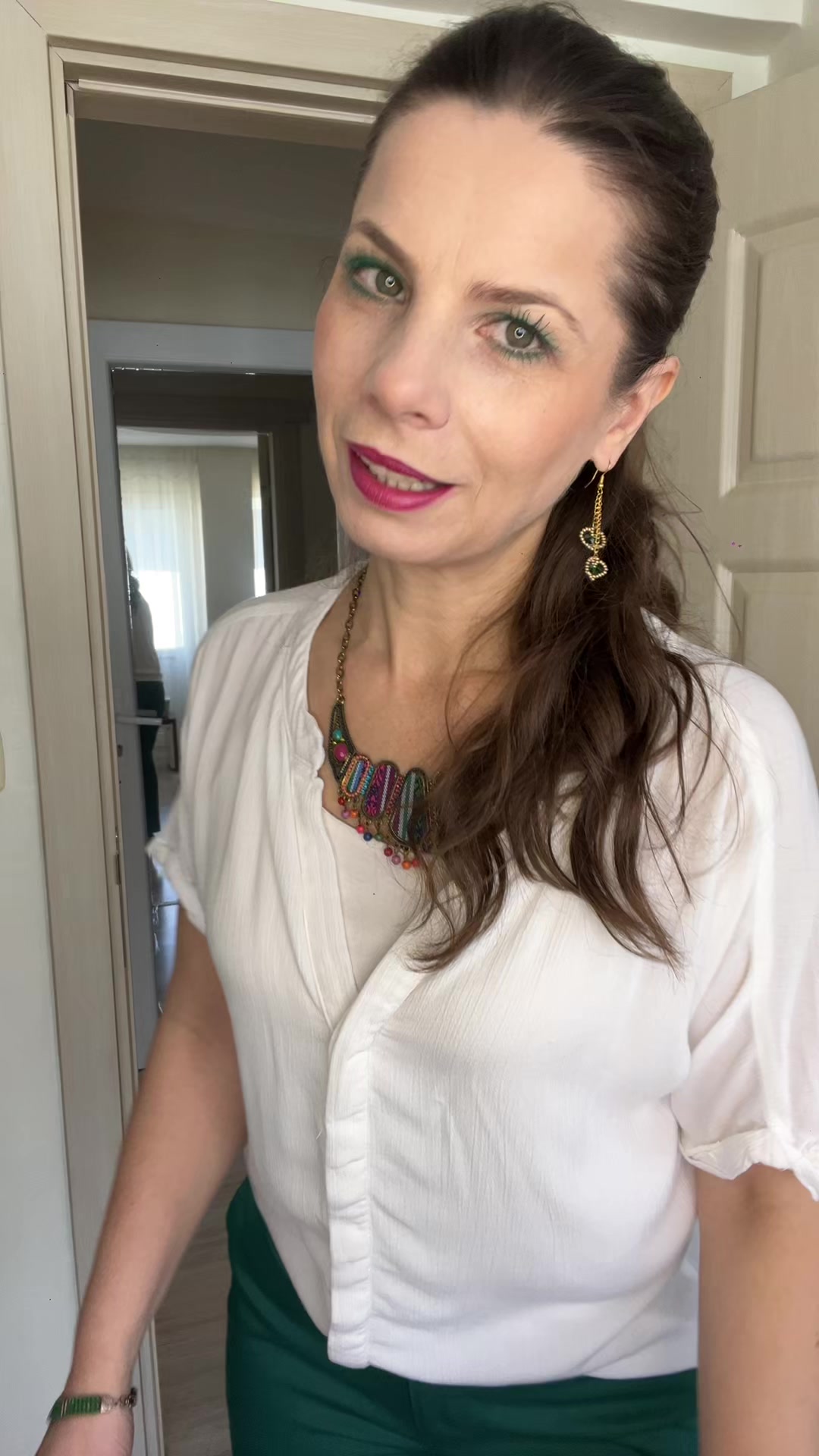 @senaycambazoglu